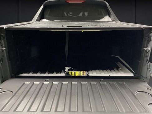 New 2026 Hyundai Santa Cruz Limited image 15