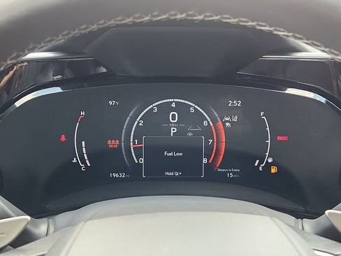 Used 2024 Lexus NX 350 F Sport w/ F Sport Cold Package AWD/4WD image 21