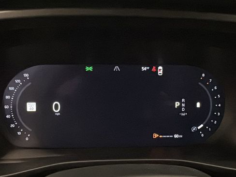 New 2026 Volvo XC40 B5 Ultra w/ Climate Package image 15