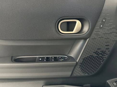 New 2026 MINI Cooper S FWD image 12