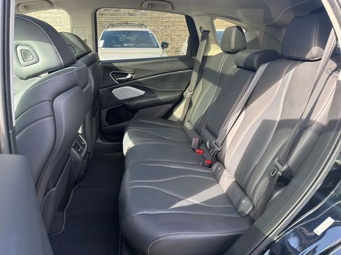Used 2020 Acura RDX w/ Technology Package image 70