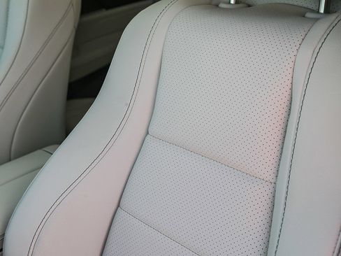 New 2024 Mercedes-Benz GLE 350 4MATIC image 22