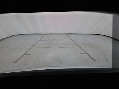 Used 2024 Buick Envista Preferred image 22