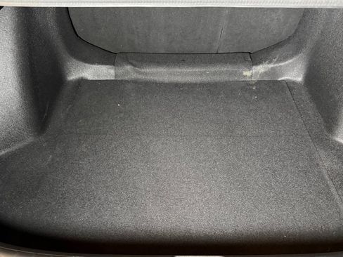 Used 2025 Honda Civic Sport image 22