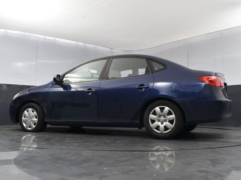 Used 2008 Hyundai Elantra GLS FWD image 18