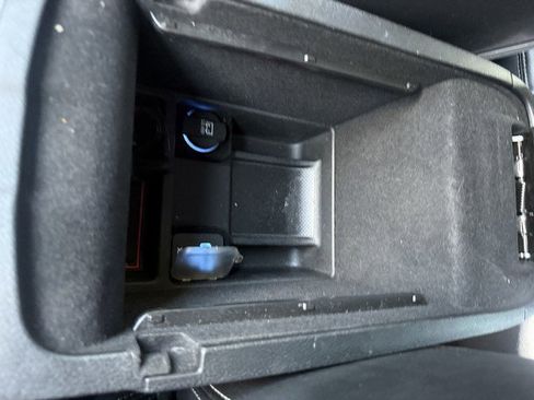 Used 2014 Dodge Charger SXT Plus w/ Quick Order Package 28J image 28