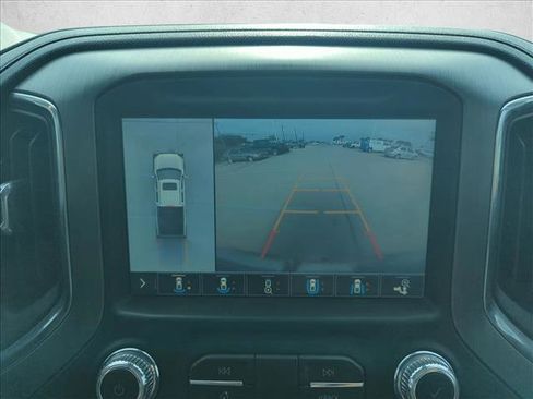 Used 2019 GMC Sierra 1500 Denali image 13