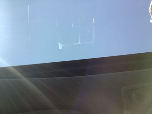 Used 2019 Ford F150 Lariat w/ Equipment Group 502A Luxury AWD/4WD image 28