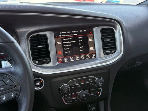 Used 2017 Dodge Charger R/T RWD image 46