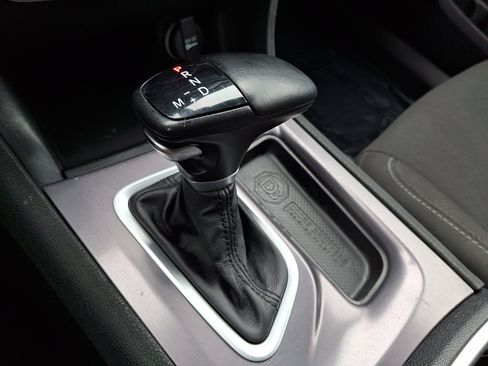 Used 2022 Dodge Charger Scat Pack w/ Driver Convenience Group RWD image 14