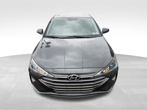 Used 2020 Hyundai Elantra Value Edition image 10