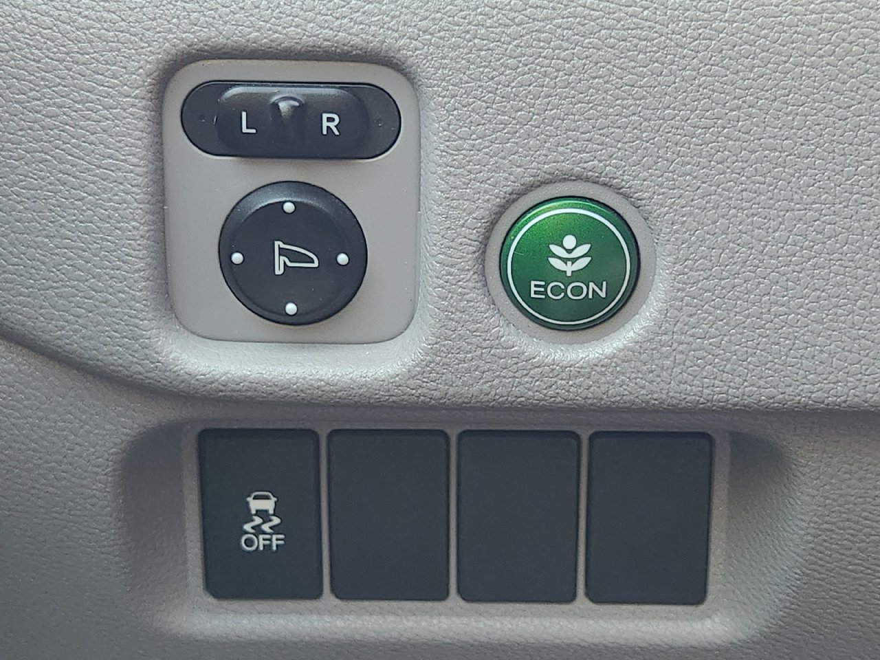 Used 2018 Honda Pilot EX image 21