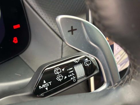 Used 2023 Maserati Grecale Modena AWD/4WD image 48