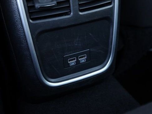 Used 2023 Dodge Charger SXT image 29