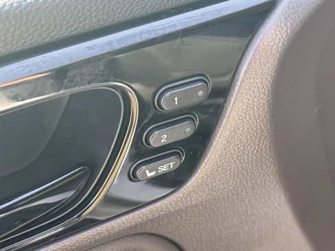 Used 2020 Honda Odyssey Elite image 8