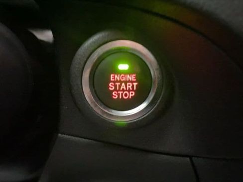 Used 2022 Subaru Ascent Touring image 16