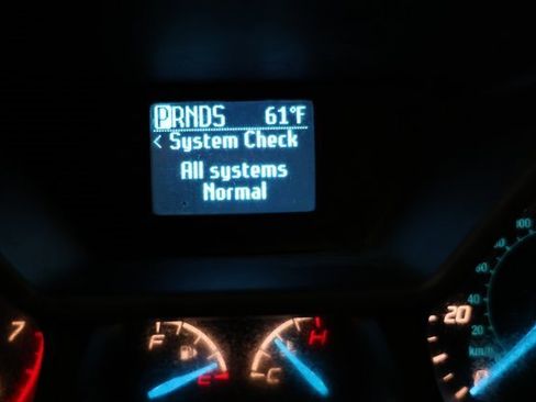 Used 2014 Ford Transit Connect XL image 65