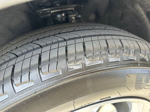 New 2026 Ford Escape ST-Line image 26