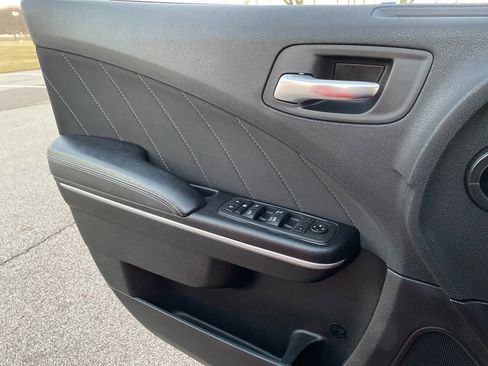 Used 2022 Dodge Charger R/T image 76