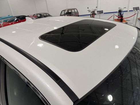 New 2026 Honda Ridgeline RTL image 38