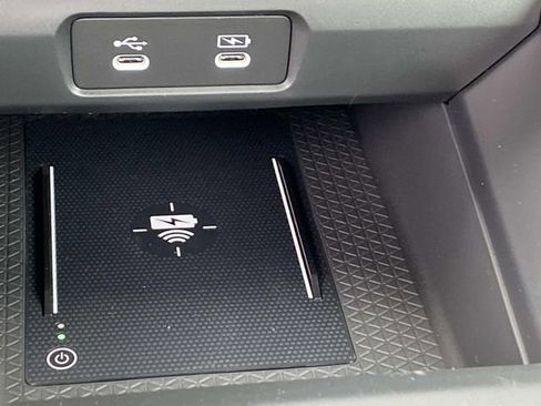 New 2026 Honda Accord LX image 11