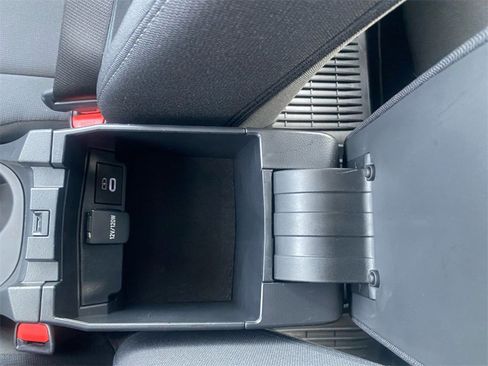 Used 2024 Toyota Corolla LE image 26