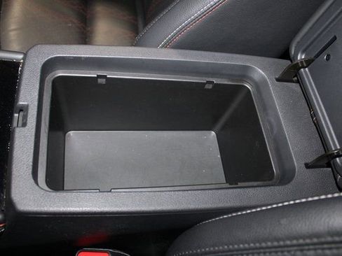 Used 2024 Nissan Altima 2.5 SR w/ SR Premium Package image 20