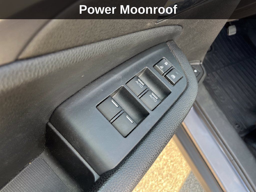 Used 2022 Honda Pilot Special Edition image 15