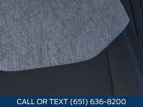 New 2025 Ford Maverick XLT w/ XLT Luxury Package image 20