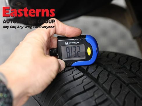 Used 2019 Toyota Tacoma SR RWD image 27