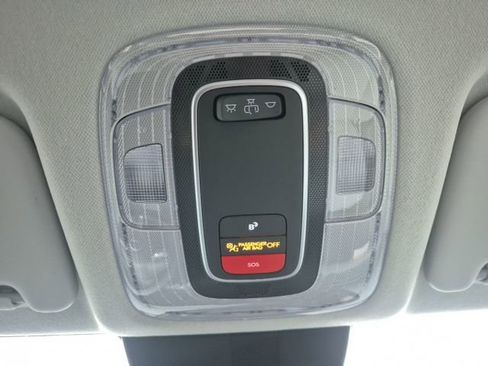 New 2026 Hyundai Kona SE image 34