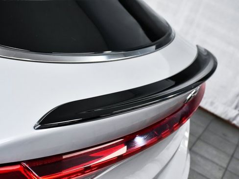 Used 2021 Kia K5 GT-Line image 68