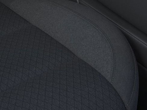 New 2026 GMC Sierra 1500 Elevation image 43