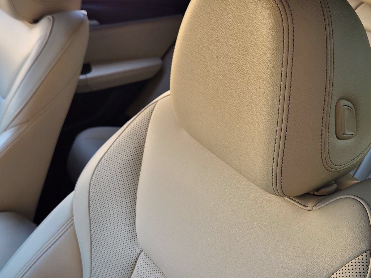 Used 2022 BMW X3 sDrive30i RWD image 33