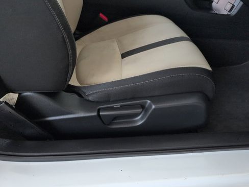 Used 2017 Honda Civic LX-P image 33