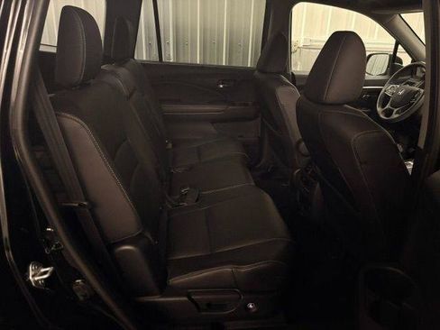 Used 2022 Honda Pilot Special Edition image 26