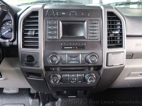 Used 2017 Ford F350 XL w/ XL Value Package image 36