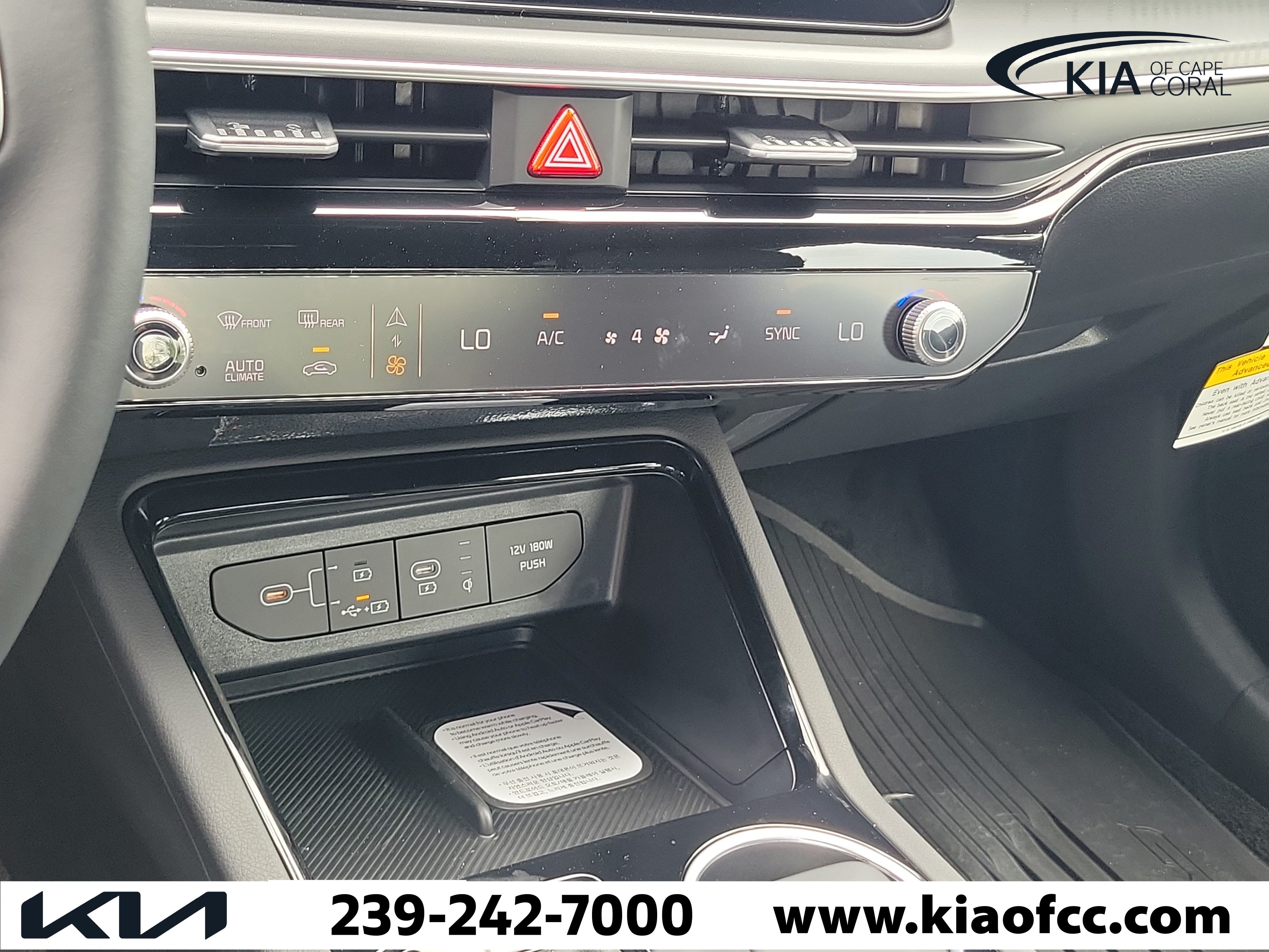 New 2026 Kia K5 GT-Line FWD image 29
