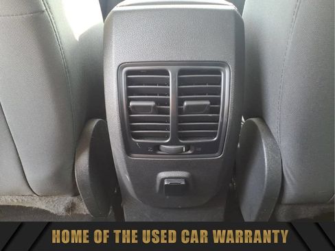 Used 2019 Ford Escape SE AWD/4WD image 30