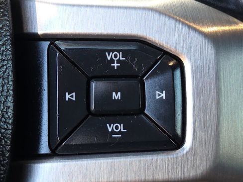 Used 2018 Ford F450 Platinum w/ Platinum Ultimate Package image 30