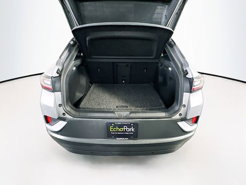 Used 2023 Volkswagen ID.4 S image 28