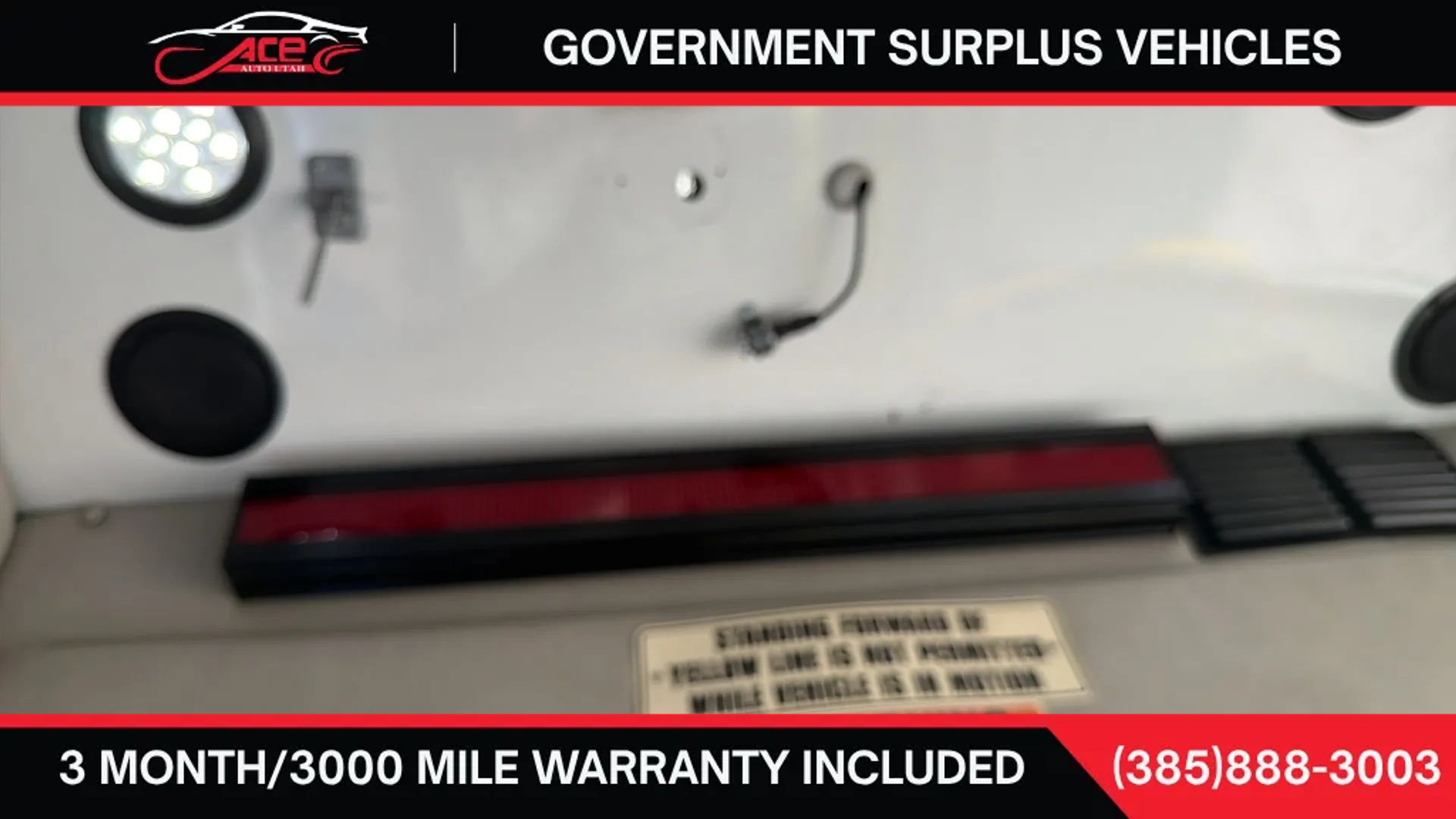 Used 2019 Ford F550 2WD Regular Cab Super Duty image 29