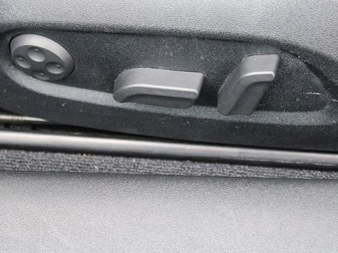 Used 2010 Audi TT 2.0T Premium Plus image 21