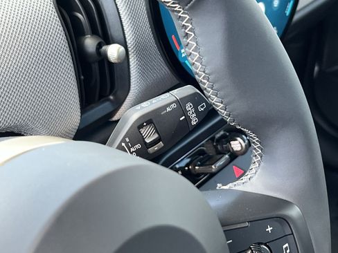 New 2026 MINI Cooper 2-Door Hardtop FWD image 23