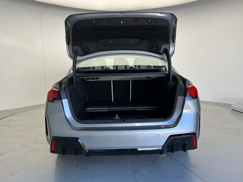 Used 2026 BMW 228i w/ Technology Package image 5