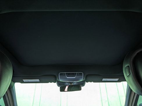 Used 2020 Mercedes-Benz S 450 Sedan image 30