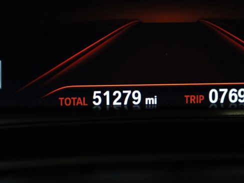 Used 2019 BMW 540i xDrive w/ Convenience Package image 21