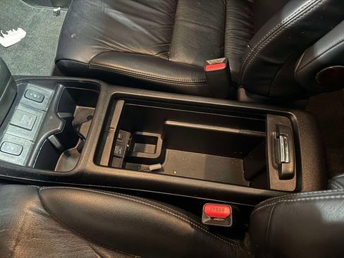 Used 2014 Honda CR-V EX-L image 37