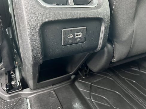 Certified 2023 Chevrolet Blazer LT w/ Driver Confidence Package image 13