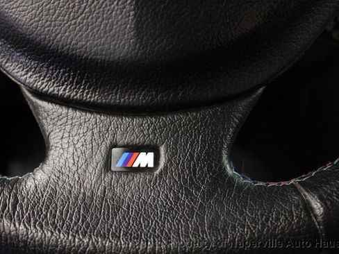Used 1998 BMW M Roadster RWD image 17